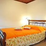 Apartmaji Kumar