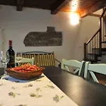 Apartmaji Kumar Lejlighed Smartno