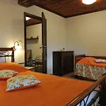 Apartmaji Kumar Lejlighed