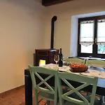 Apartmaji Kumar Lejlighed