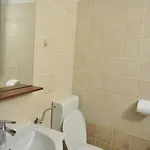 Apartmaji Kumar Lejlighed *