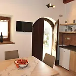 Lejlighed Apartmaji Kumar