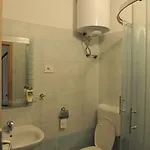 شقة Apartmaji Kumar