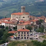 Apartmaji Kumar Lejlighed *