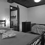 Apartmaji Kumar