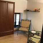 Apartmaji Kumar Smartno