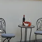 Apartmaji Kumar * Smartno