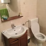 Apartmaji Kumar Lejlighed