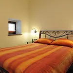 Apartmaji Kumar Lejlighed