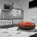 Apartmaji Kumar