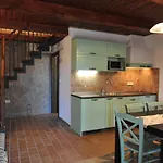 Apartmaji Kumar