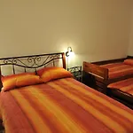 Apartmaji Kumar شقة سمارتنو