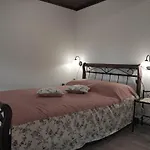 Lejlighed Apartmaji Kumar *