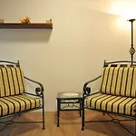 Apartmaji Kumar شقة سمارتنو