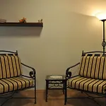 Apartmaji Kumar