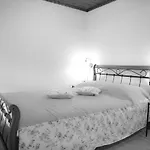 Apartmaji Kumar