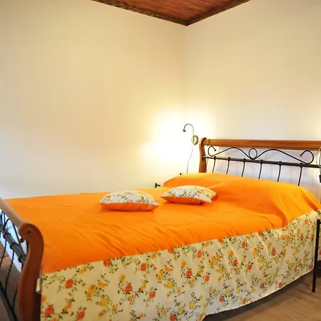 Apartmaji Kumar