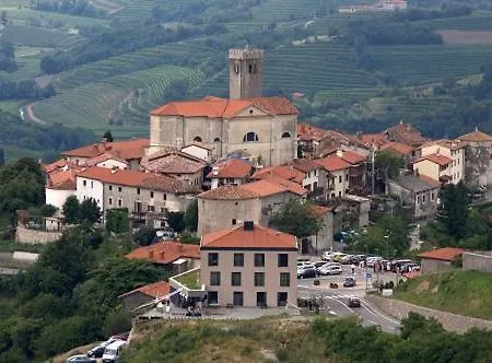 Apartmaji Kumar Apartman *