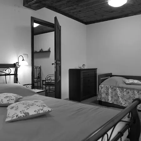 Apartmaji Kumar