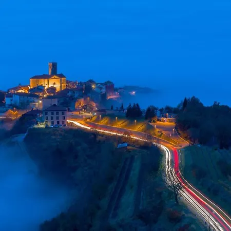 Apartamento Apartmaji Kumar *