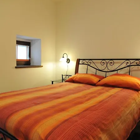 Apartmaji Kumar Apartamento