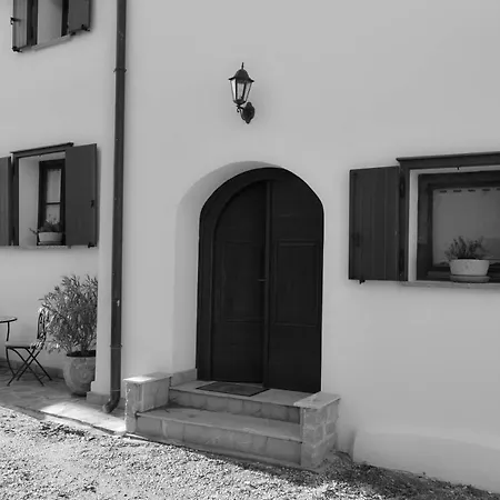 Apartmaji Kumar شقة