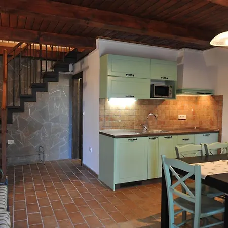 Apartmaji Kumar