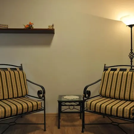 Apartmaji Kumar