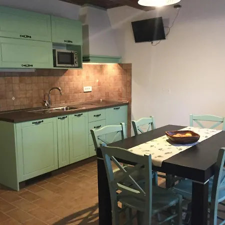 Apartmaji Kumar *