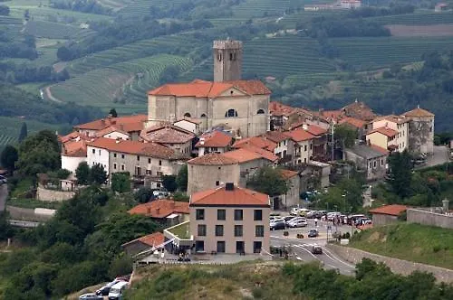 Apartmaji Kumar アパート *