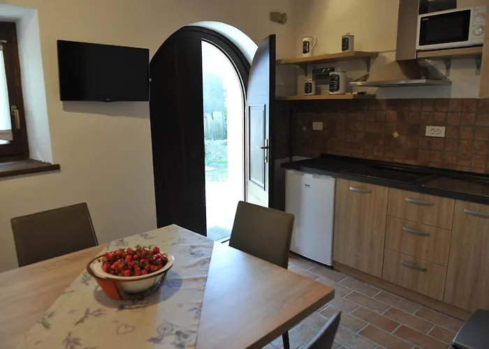 Apartmaji Kumar アパート *