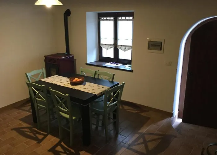 Apartmaji Kumar シュマルトノ