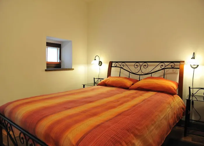 Apartmaji Kumar 아파트