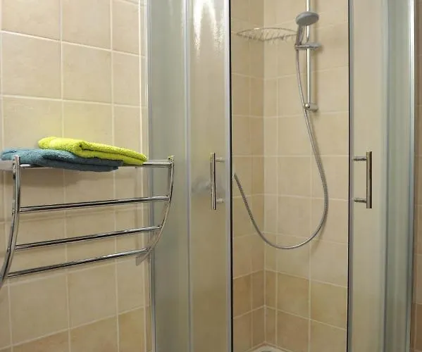 아파트 Apartmaji Kumar