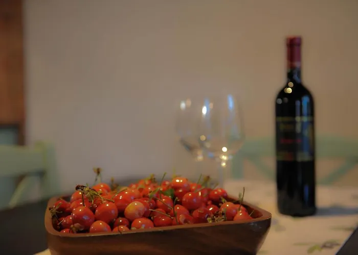 아파트 Apartmaji Kumar