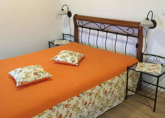 アパート Apartmaji Kumar