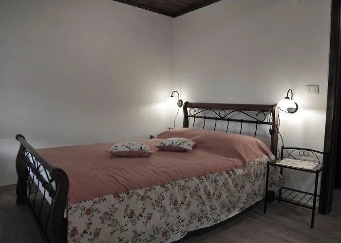 アパート Apartmaji Kumar *